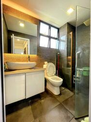 Telok Kurau Lodge (D15), Apartment #571845091